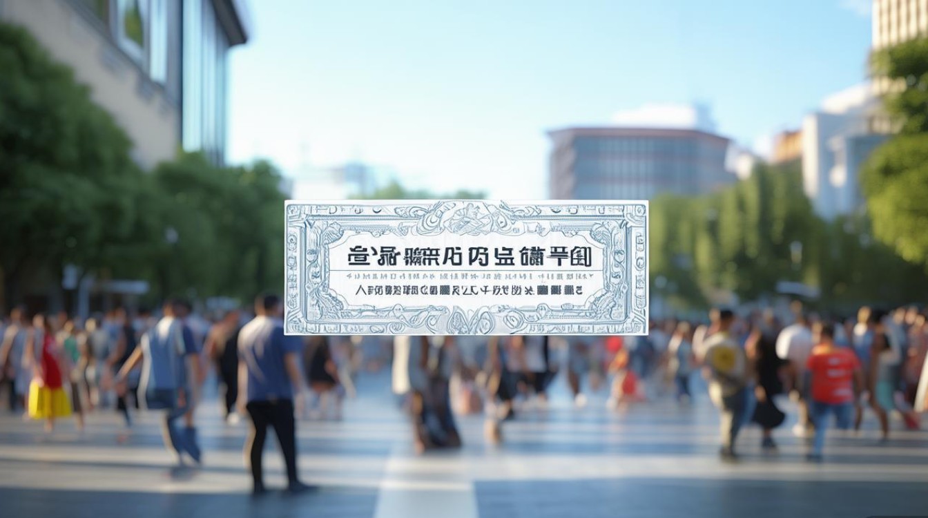 全名安全教育日 全名安全教育日