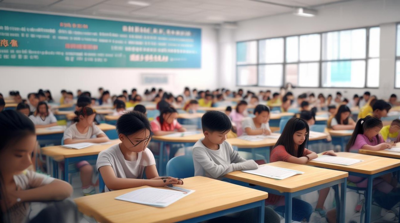 粤港澳大湾区教育新政策dse