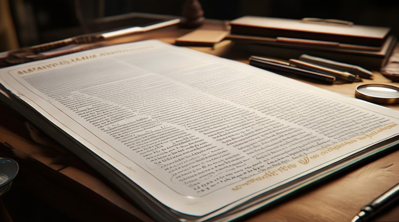 大作文论证方式