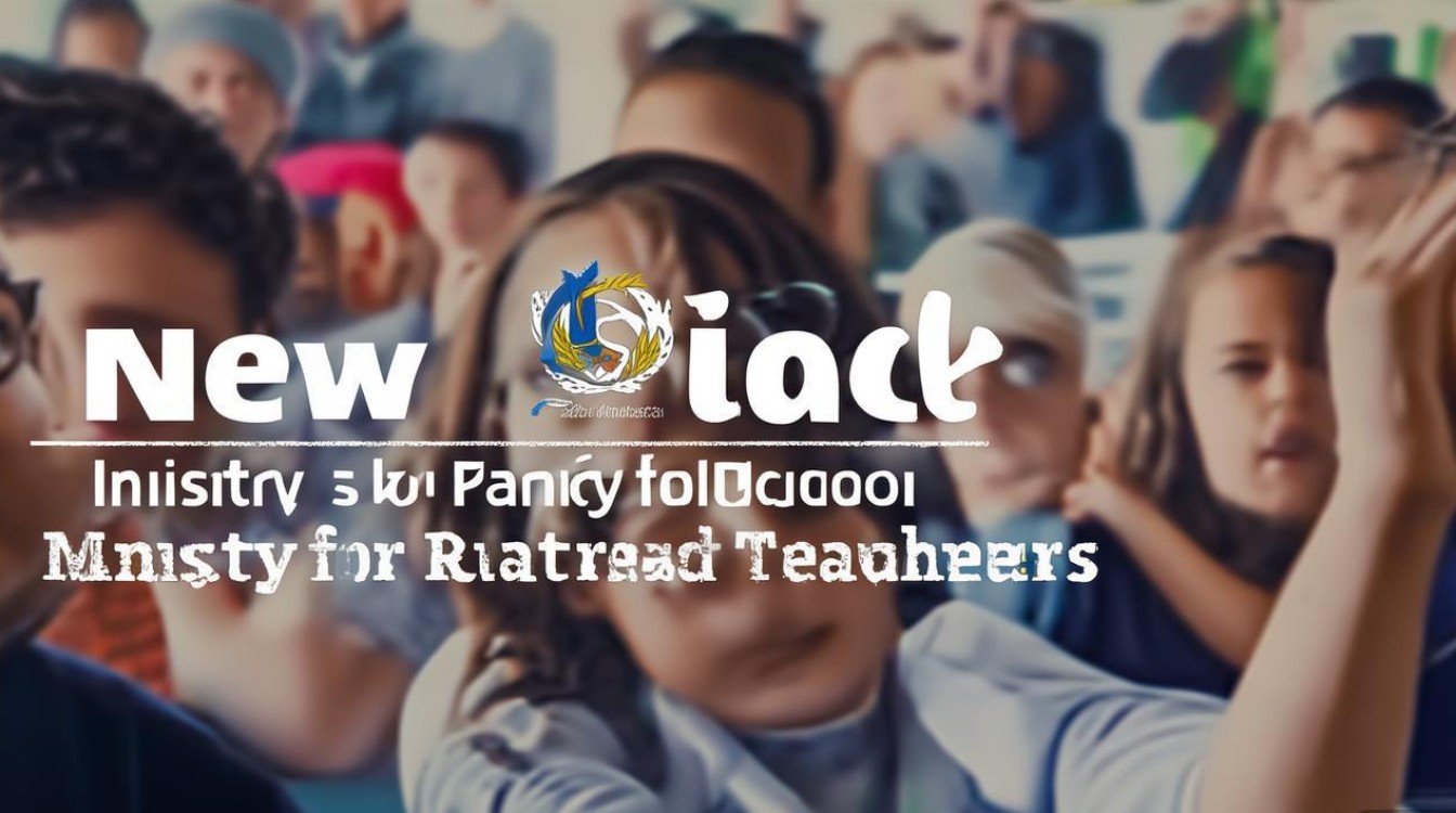 教育部对老民师的新政策