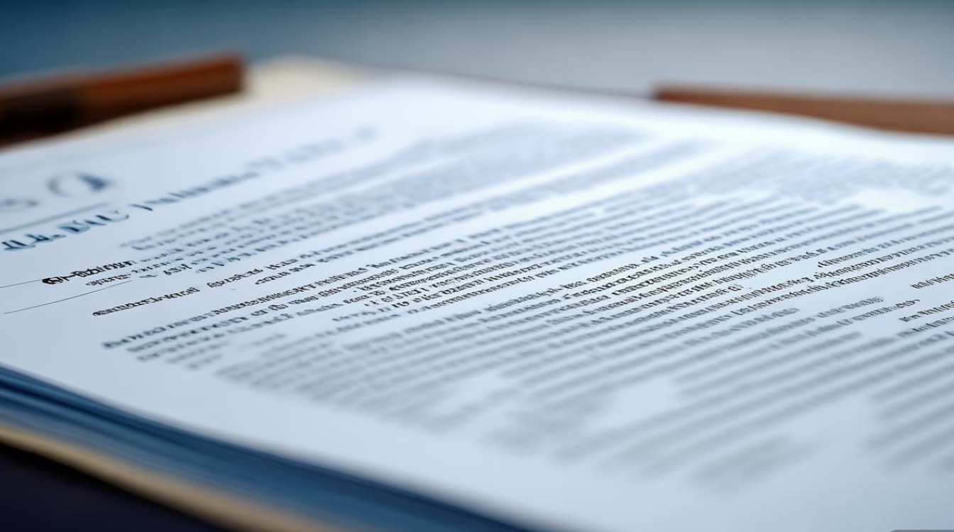 教育部近三年出台政策