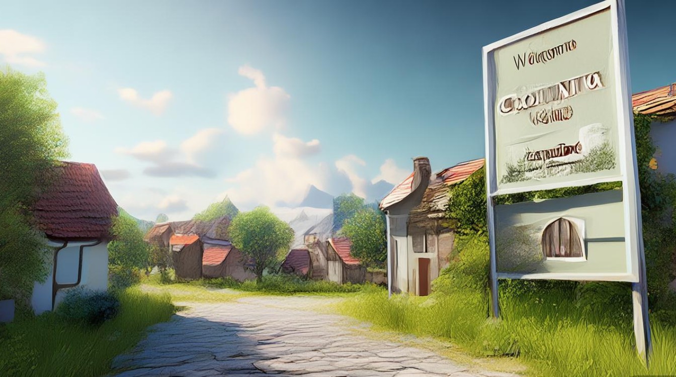 雅思口语 foreign country