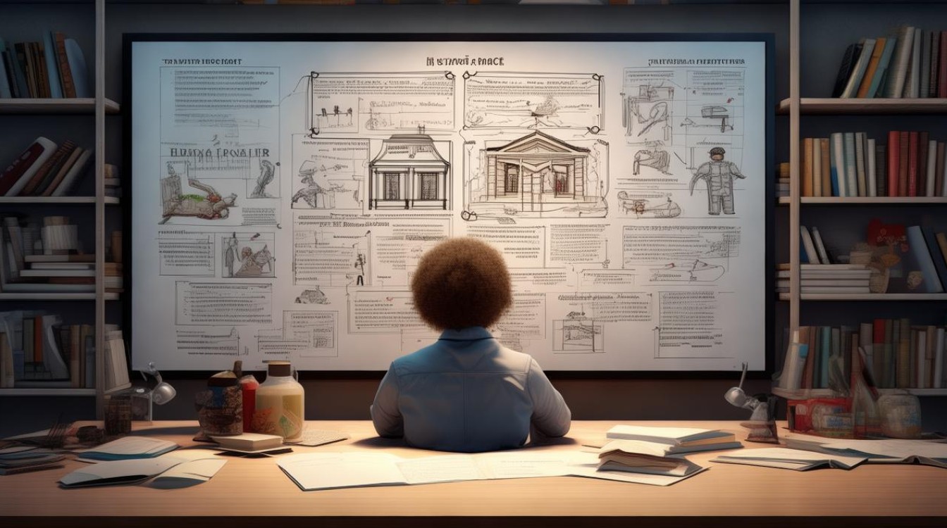 3分钟读懂一个经济学常识