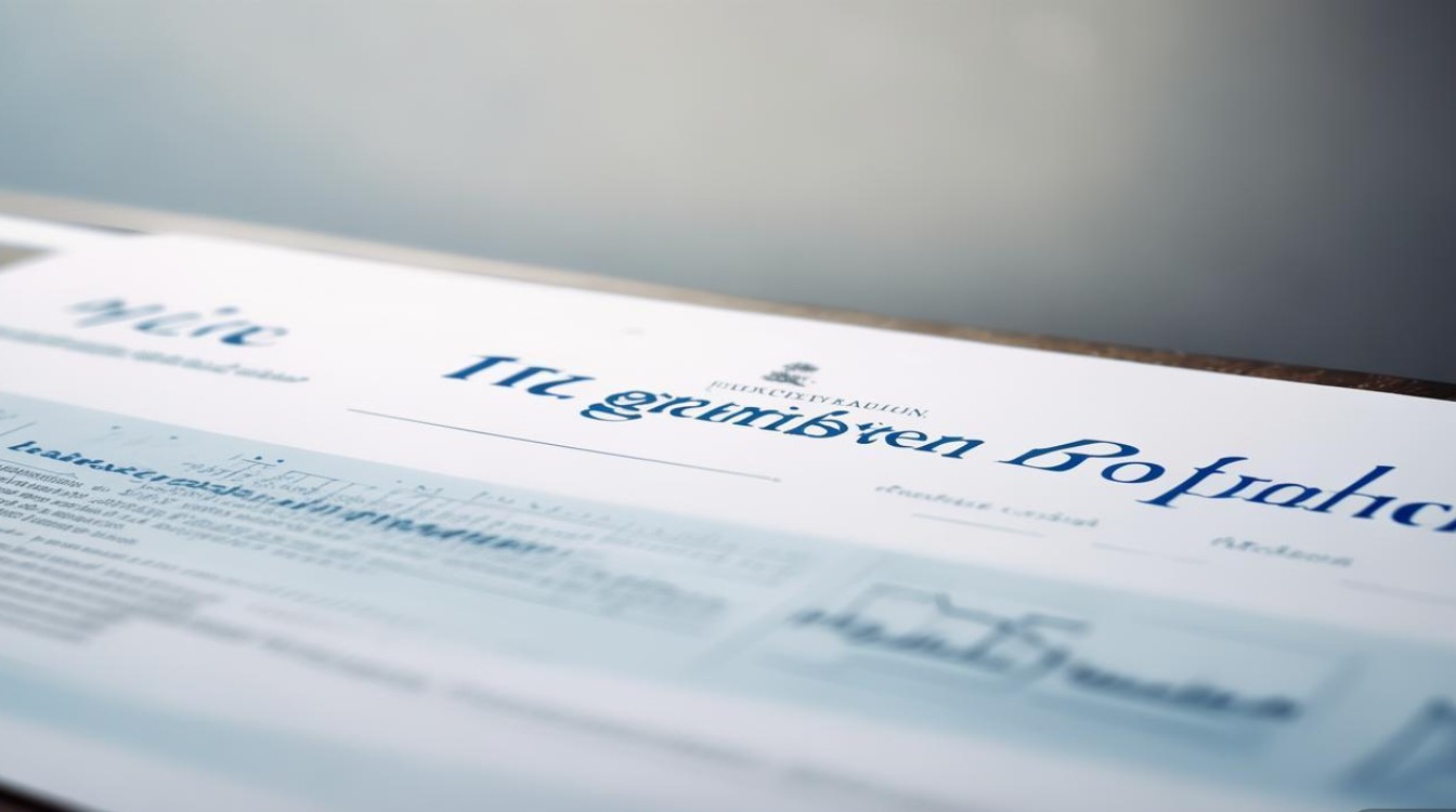 省教育厅对幼儿园新政策