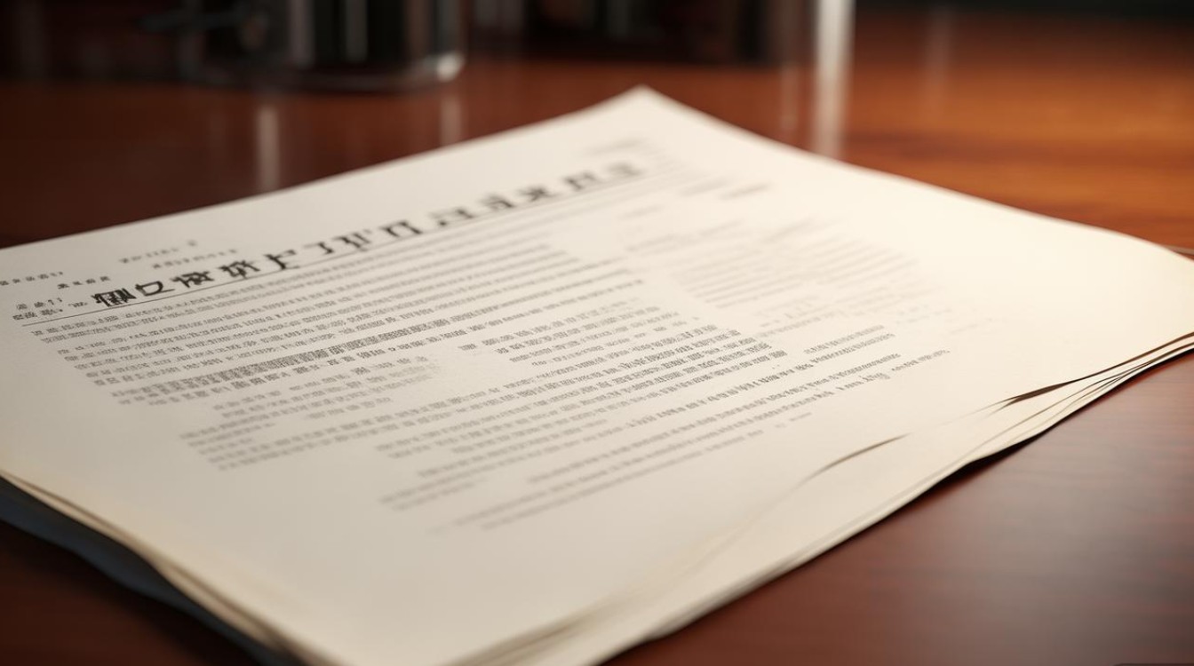 黑龙江省教育厅新政策