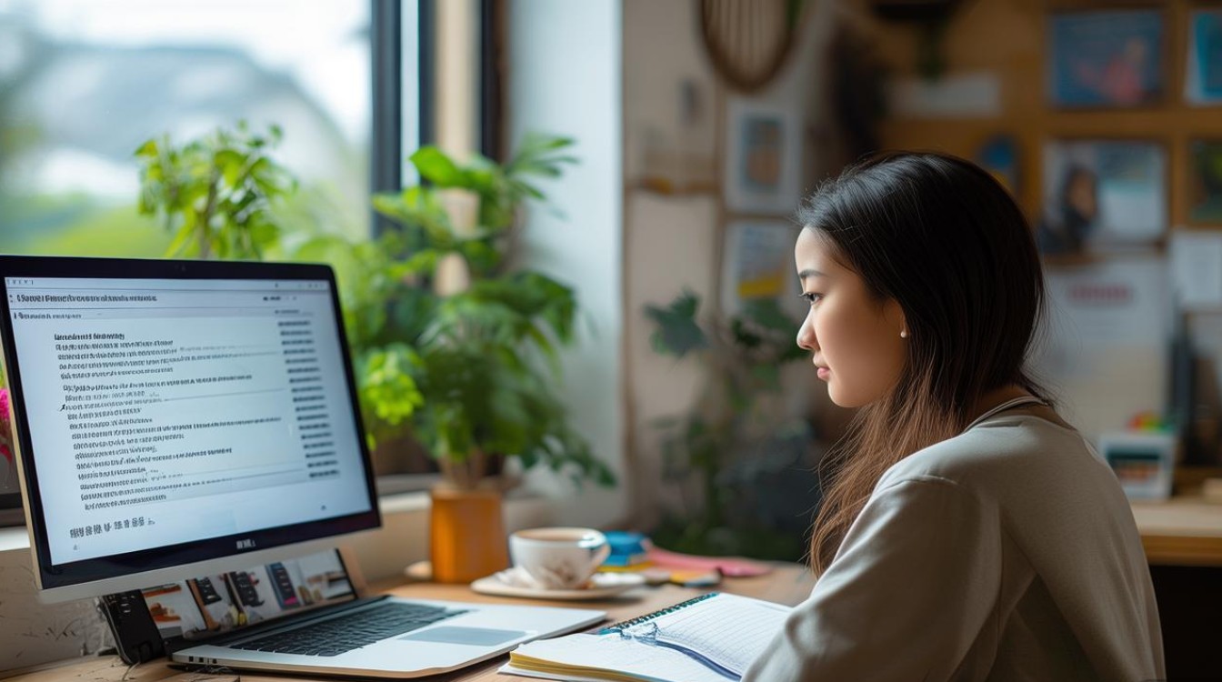 雅思口语 part 1 computer