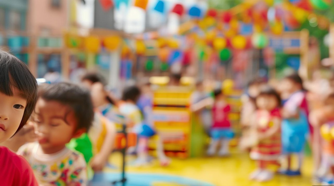 安全教育六一不会