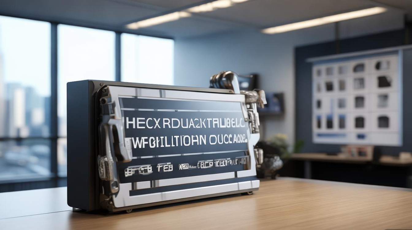 安全教育协会网址