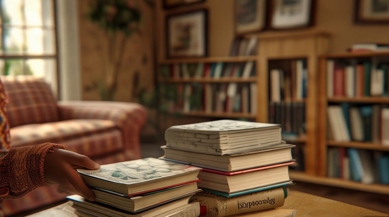 雅思口语Borrow something