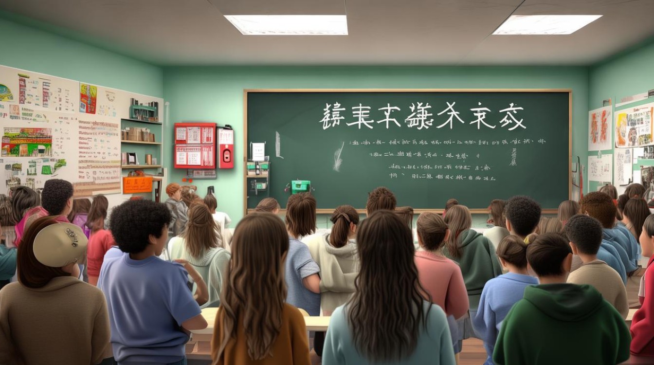 返乡学生安全教育