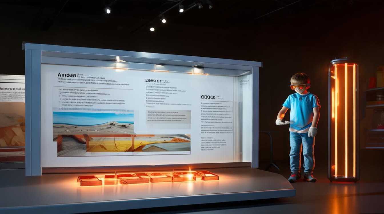 安全教育平台烫伤