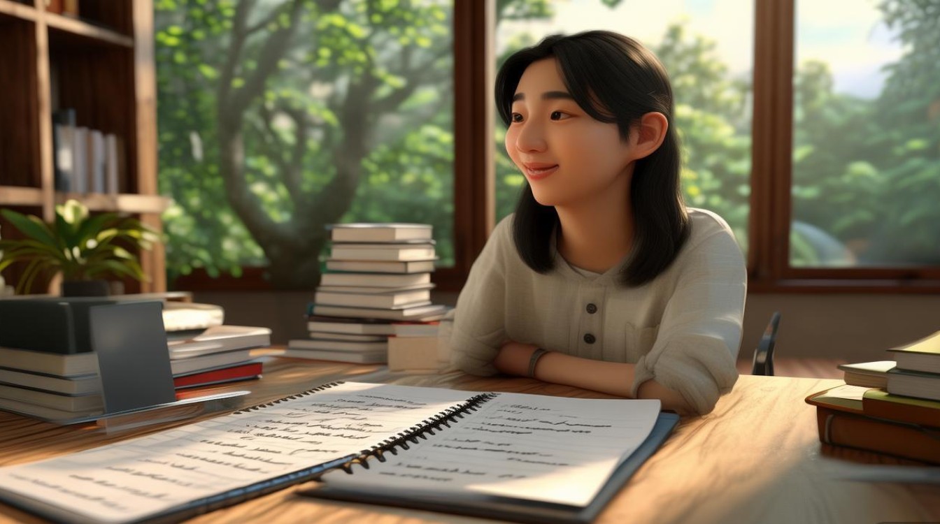 雅思口语excited part3口语稿