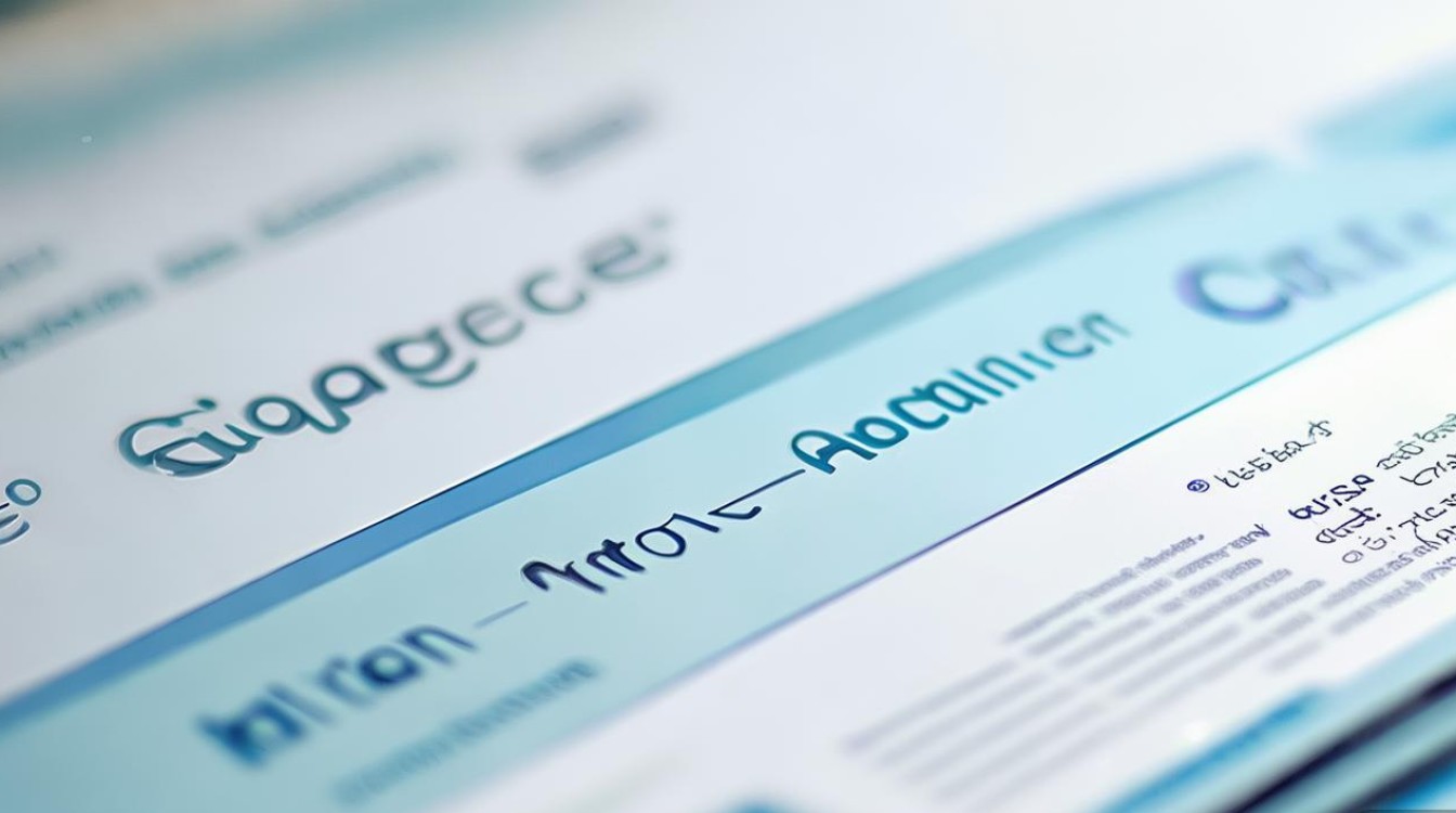 幼儿园教育政策第三章ppt