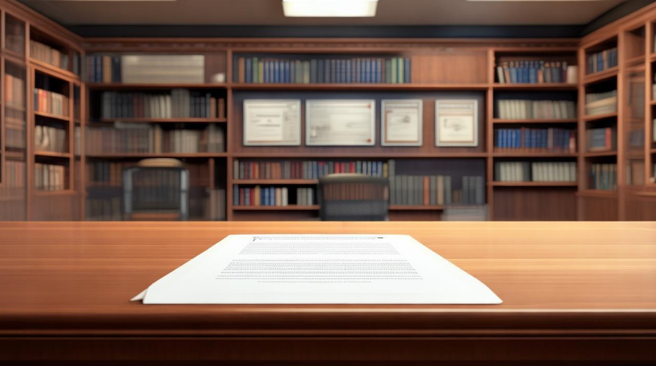 青州市教育局政策研究室