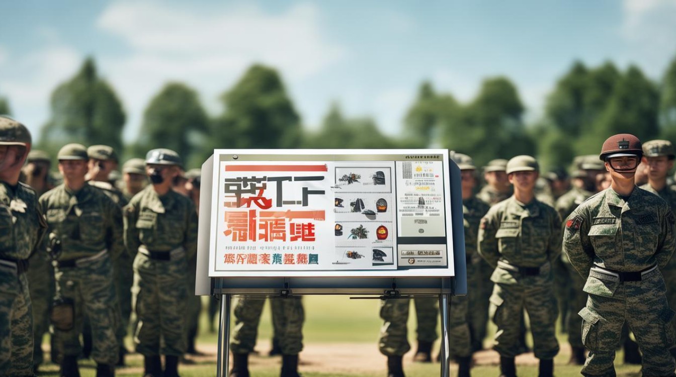 部队安全教育引言