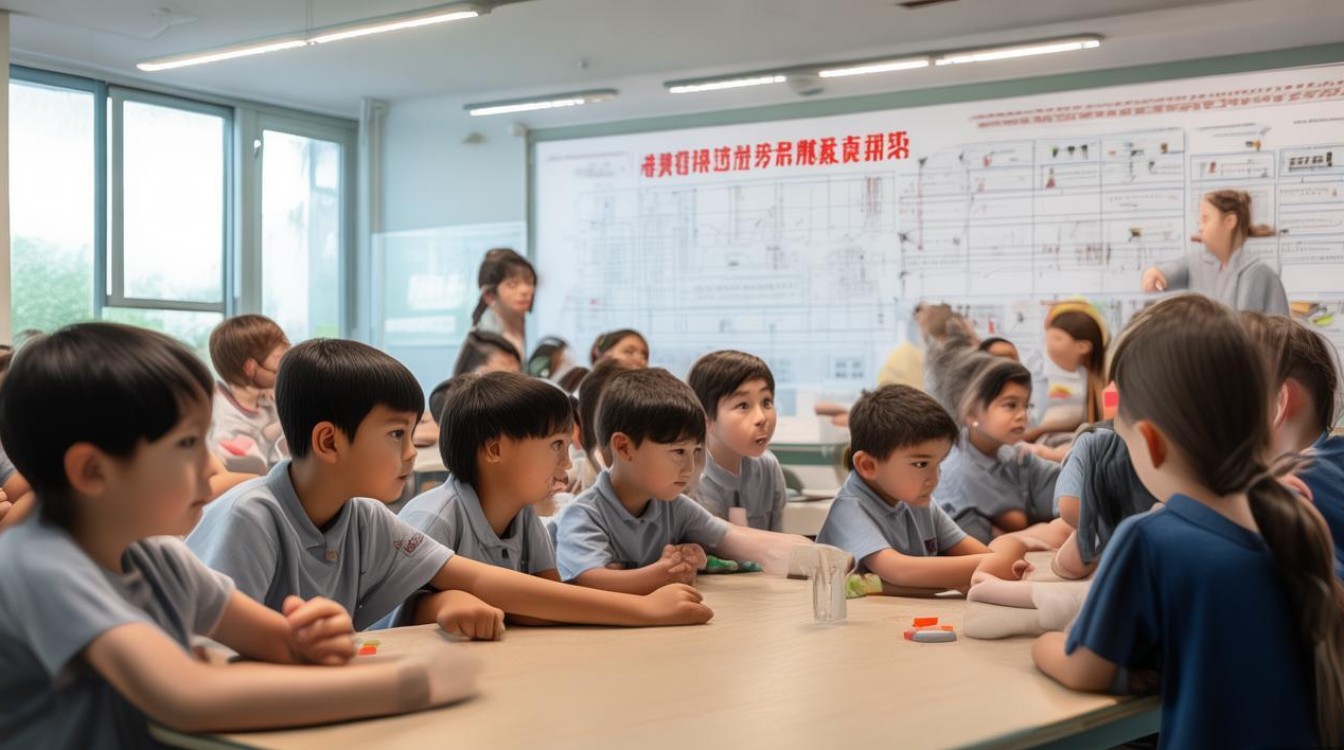 新乡学生安全教育 新乡学生安全教育