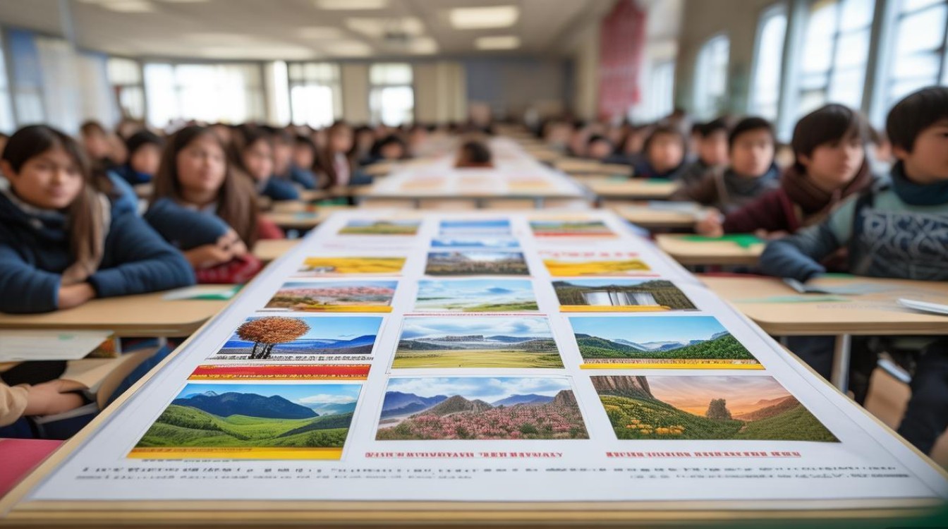 四川教育厅研学旅行政策