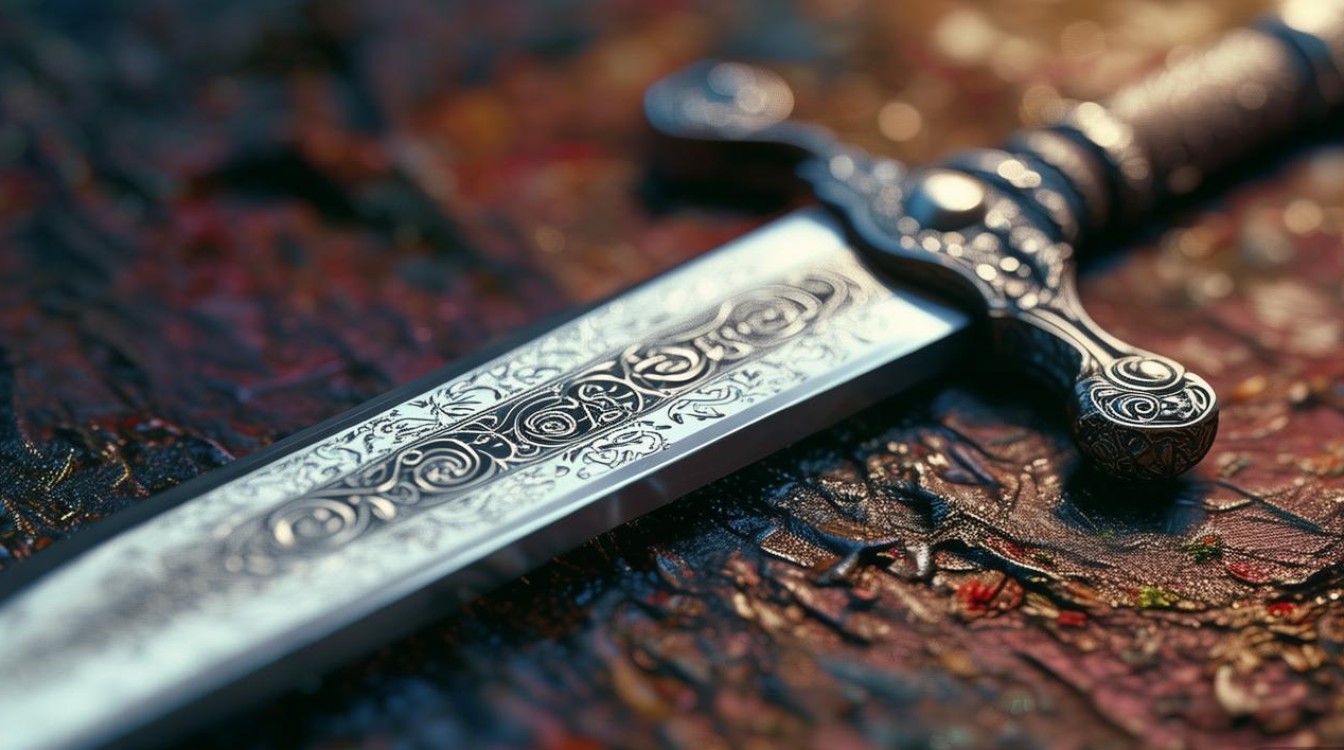 剑15小作文1 剑15小作文1