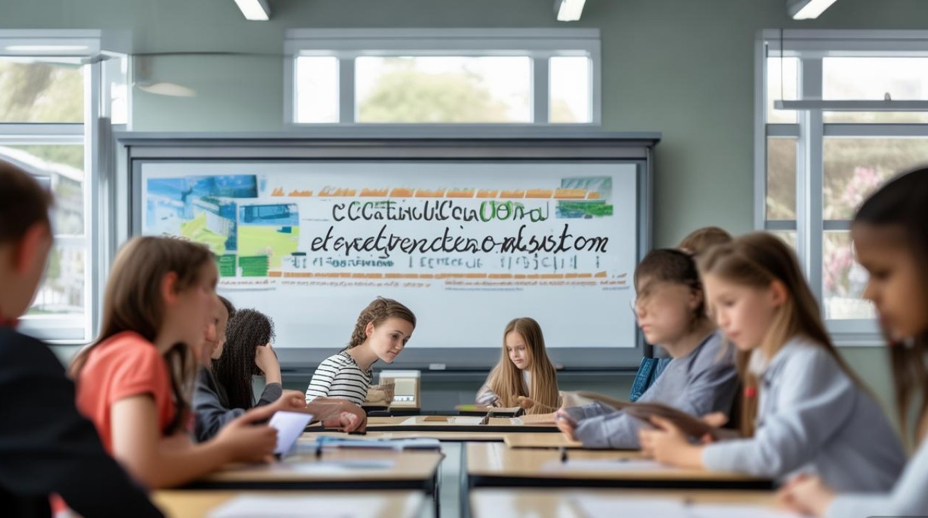 第二课堂与教育政策 第二课堂与教育政策