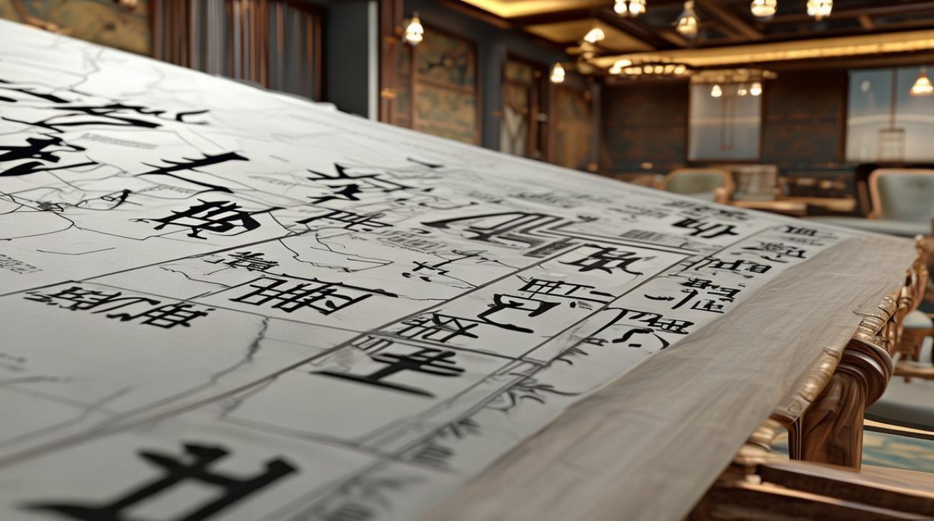 四川省成人教育改革政策 四川省成人教育改革政策