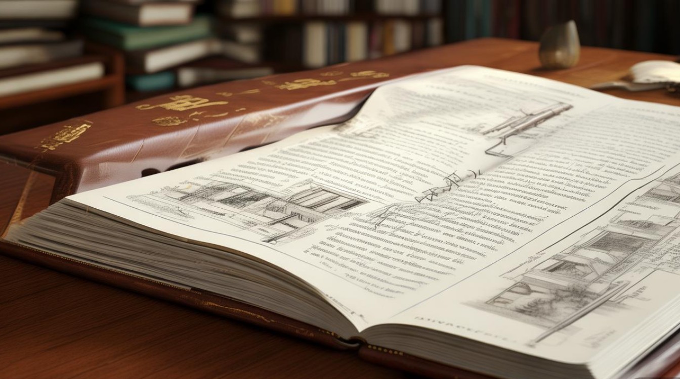 学前教育政策法规第六章 学前教育政策法规第六章