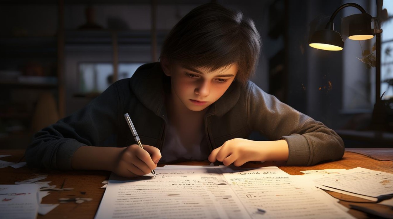 作文时间不够用 作文时间不够用