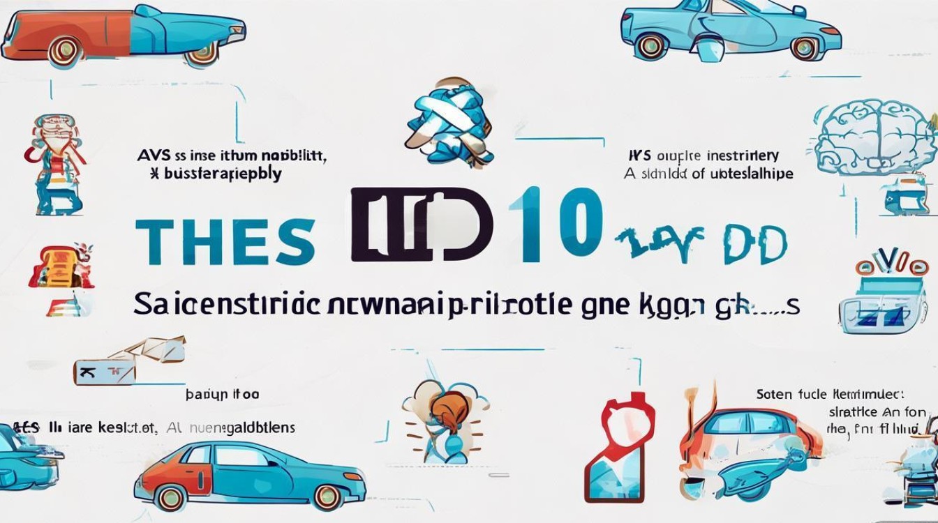 av片的10大误区果壳上的科普常识 av片的10大误区果壳上的科普常识