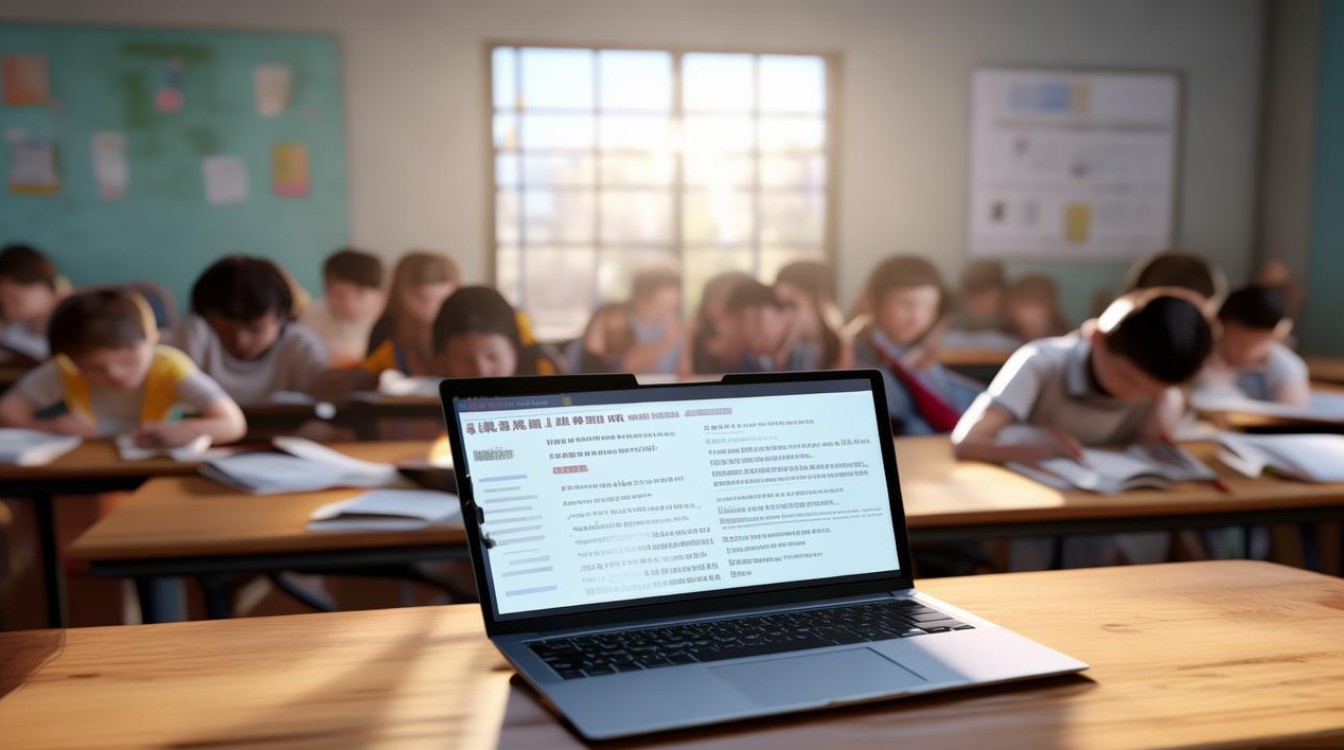 教师资格证教育政策法规 教师资格证教育政策法规