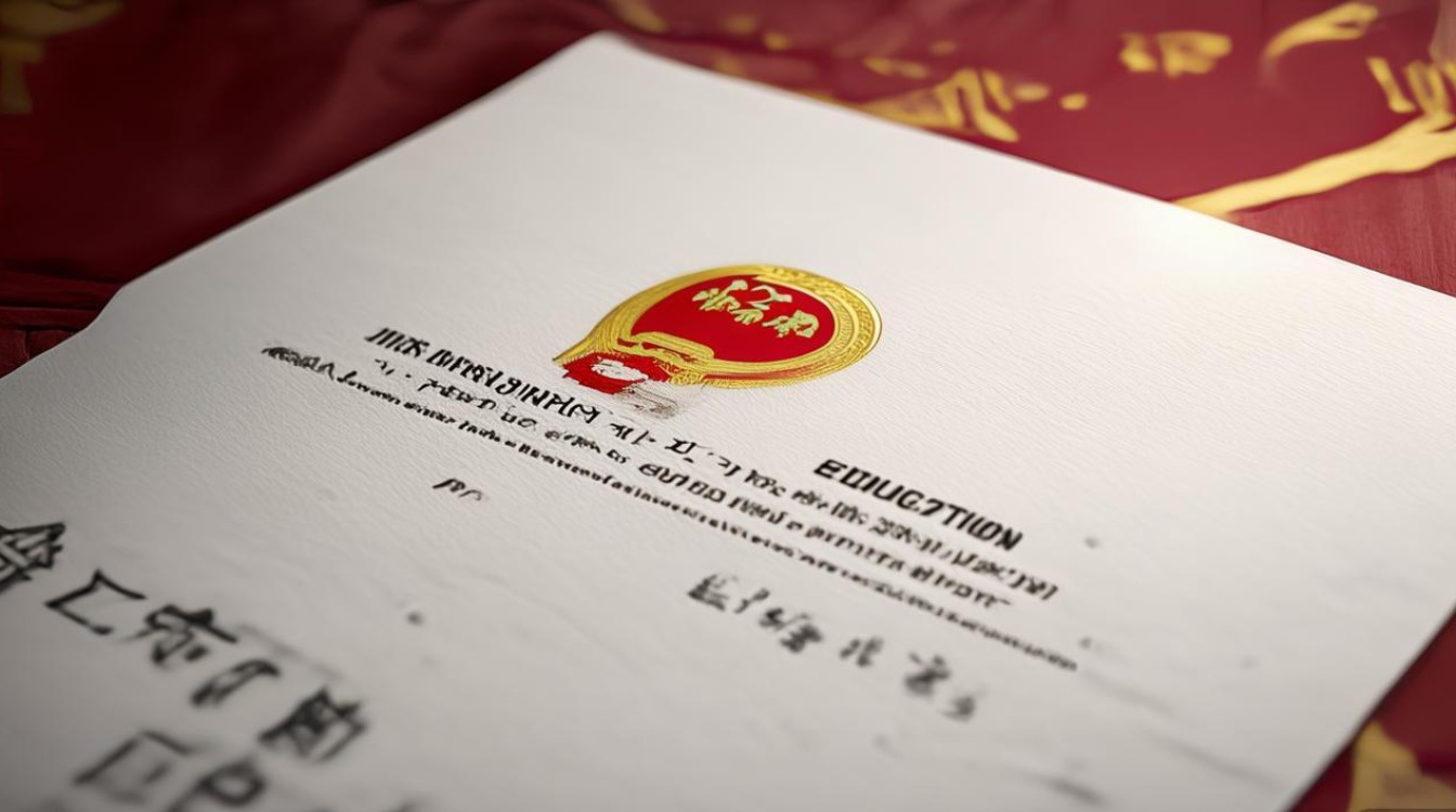 中国教育部对留学生政策 中国教育部对留学生政策