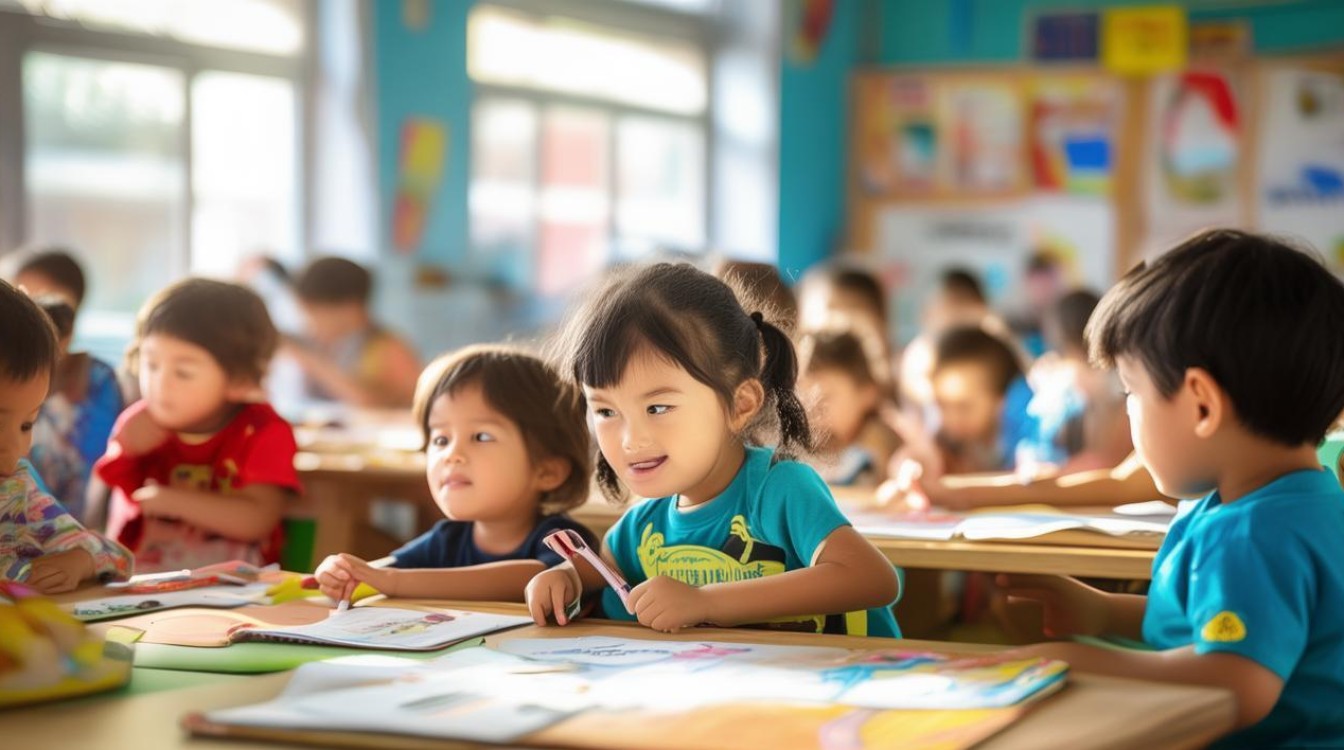 幼儿园三月份健康常识 幼儿园三月份健康常识