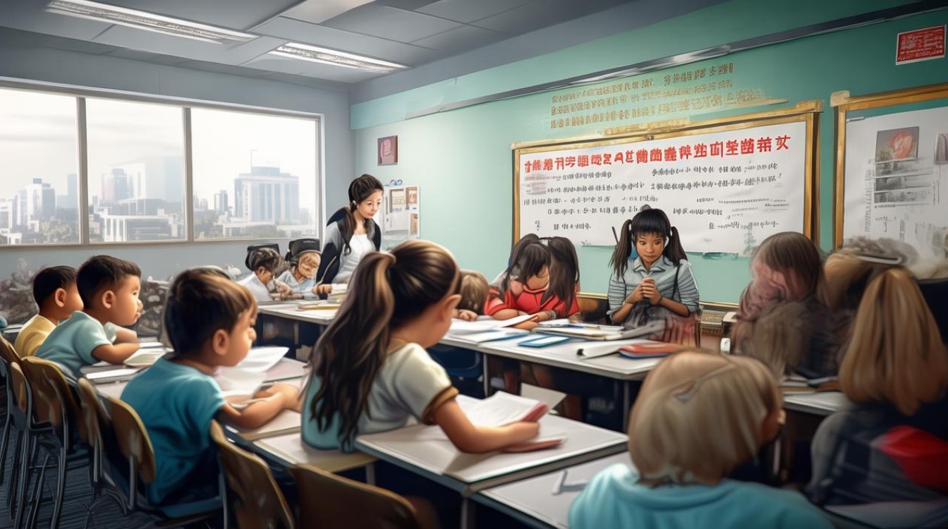 中华人民共和国教育政策 中华人民共和国教育政策