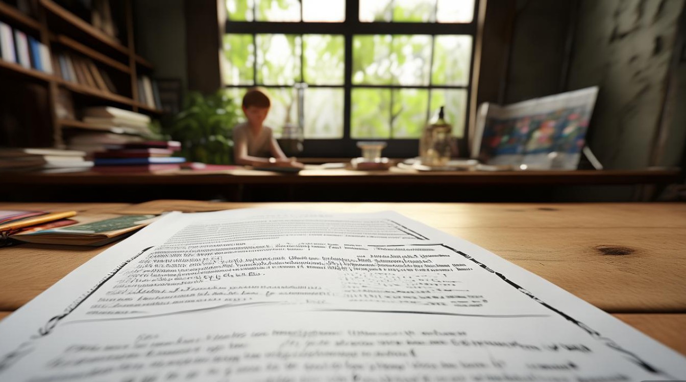 反证法作文片段 反证法作文片段