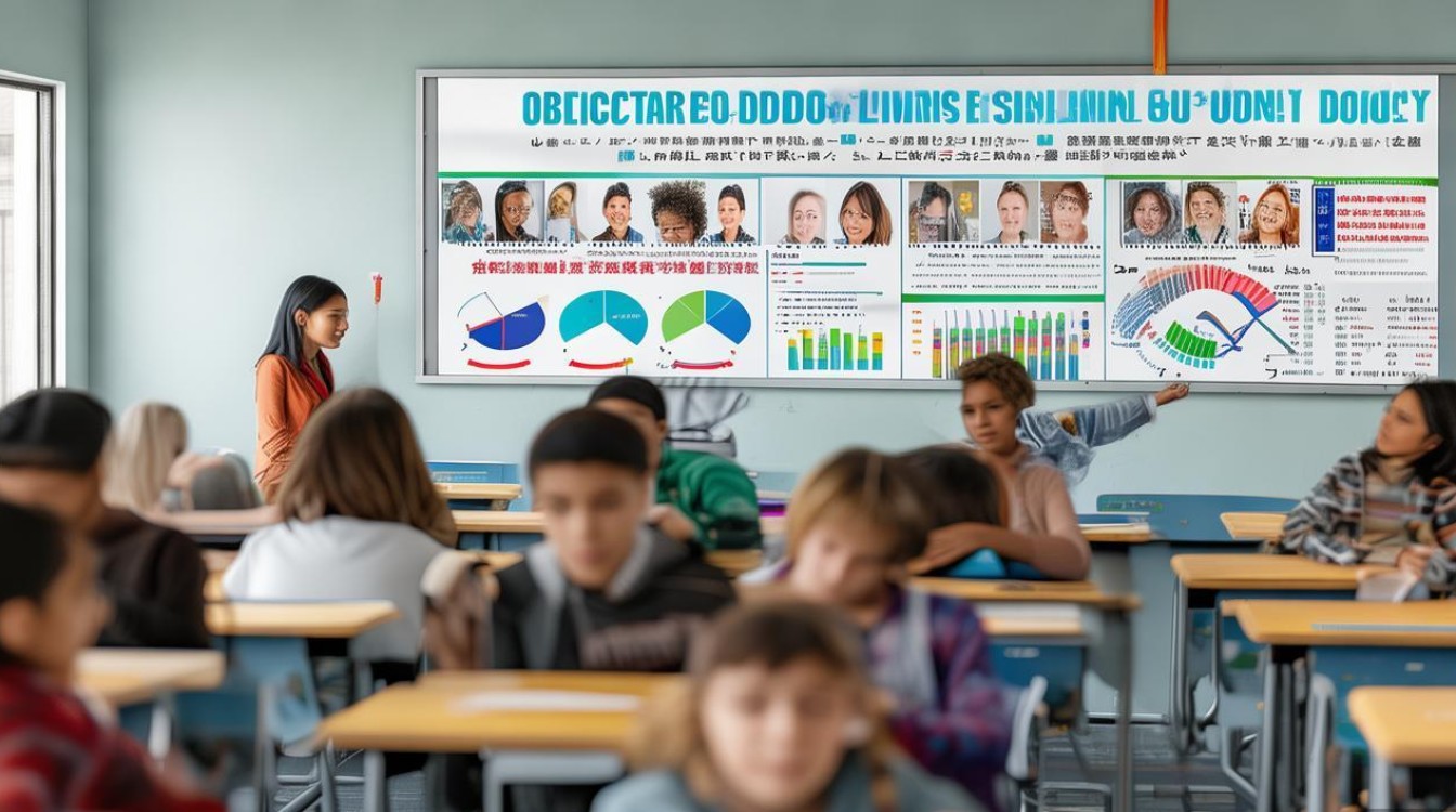 义务教育学生生活费补助政策 义务教育学生生活费补助政策