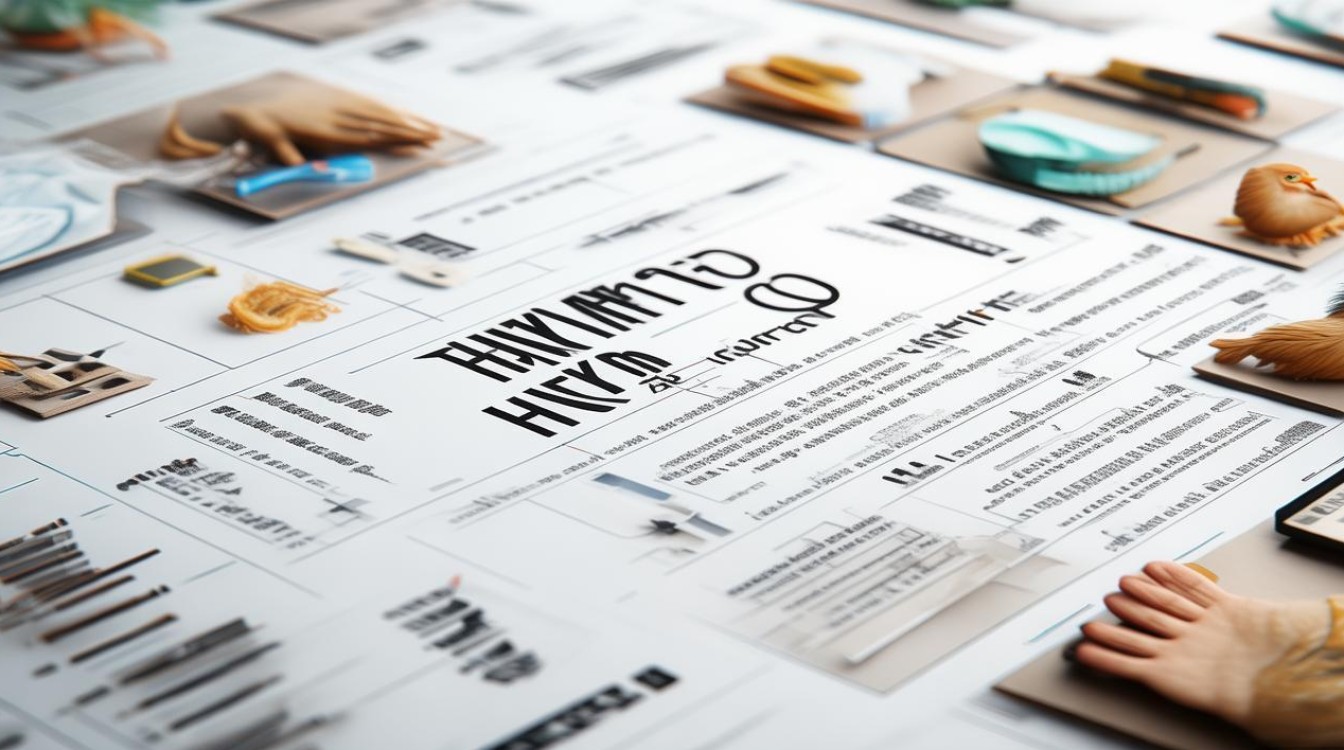 H7N9禽流感防治常识有哪些 H7N9禽流感防治常识有哪些