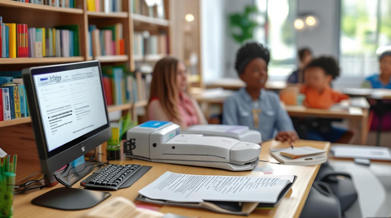 学前教育法律法规和政策 学前教育法律法规和政策