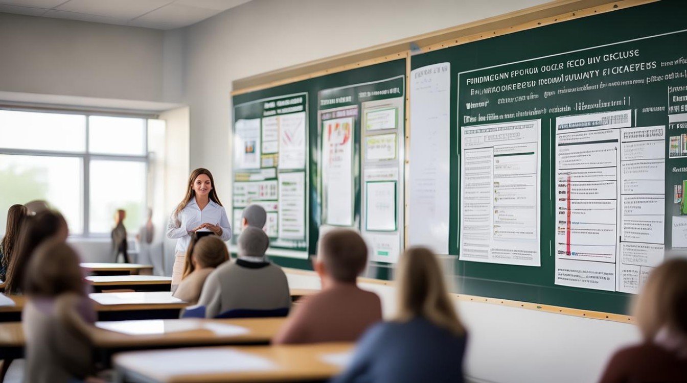 资助政策宣传教育一节课 资助政策宣传教育一节课