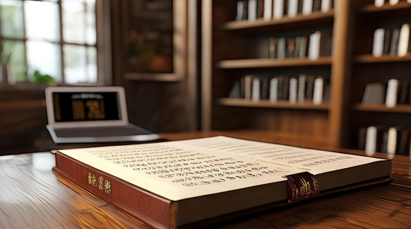 一本书学会佛教常识 txt下载 一本书学会佛教常识 txt下载