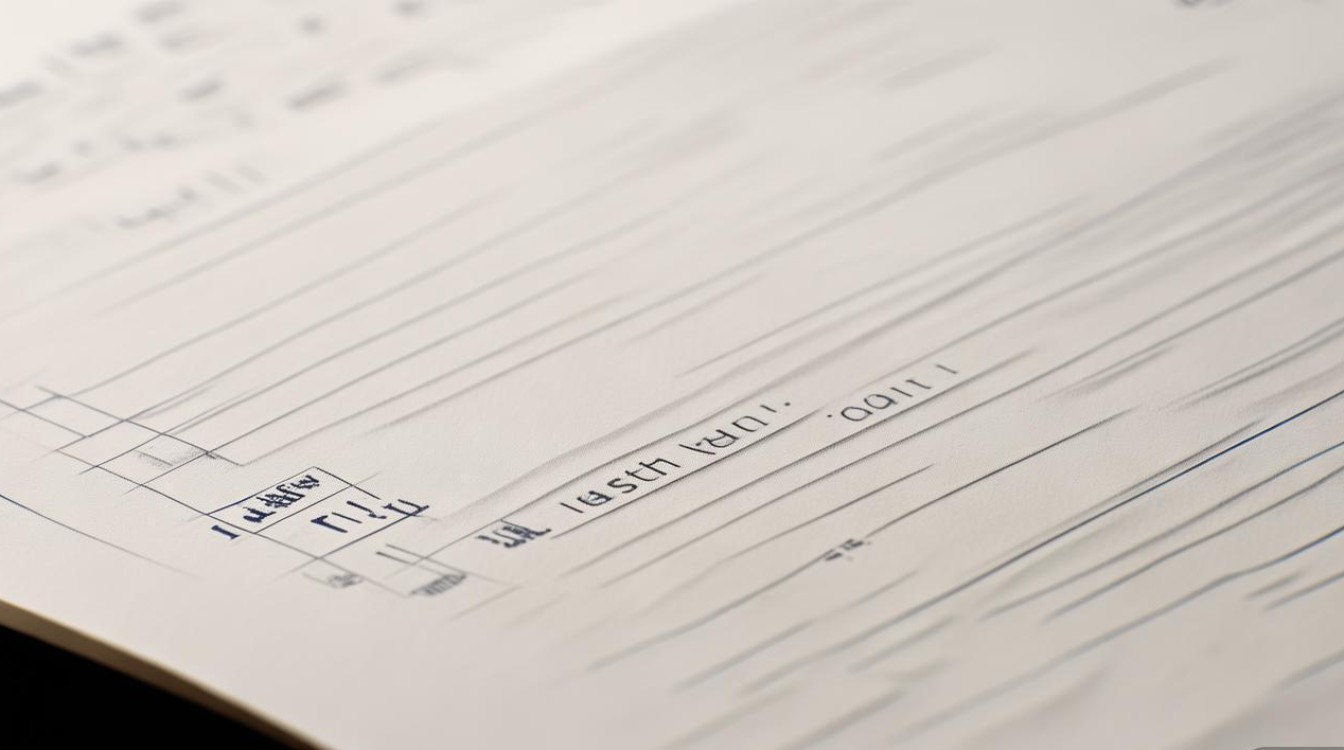 雅思作文专用纸 雅思作文专用纸