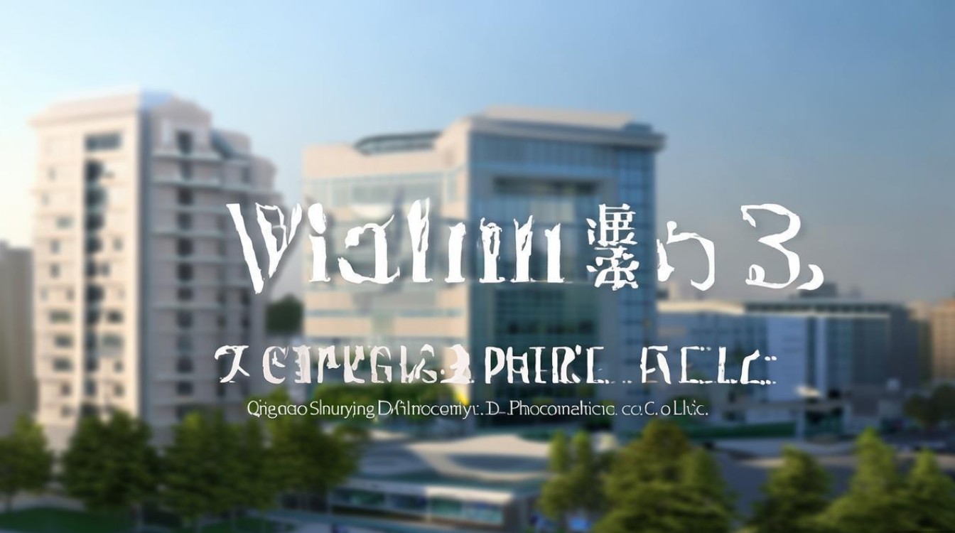 青岛双鲸药业维生素D3《常识》 青岛双鲸药业维生素D3《常识》