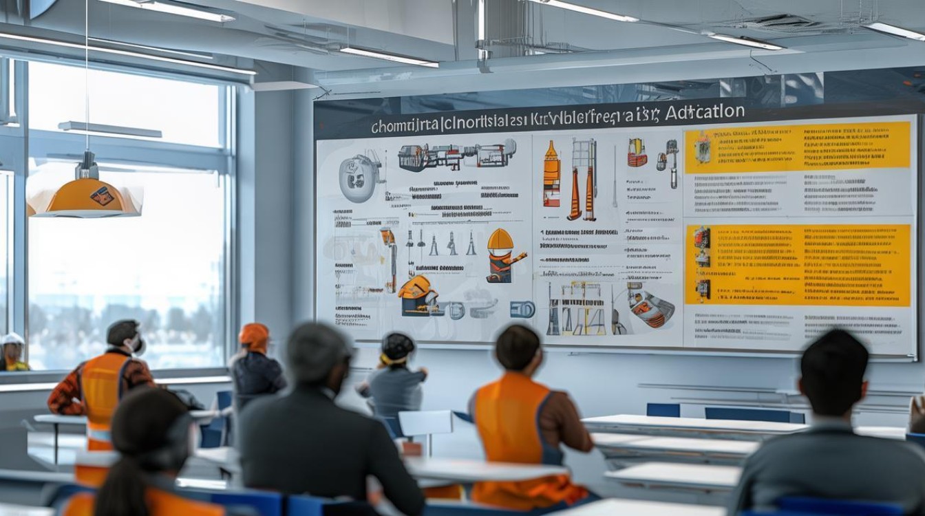 化工新年安全教育 化工新年安全教育