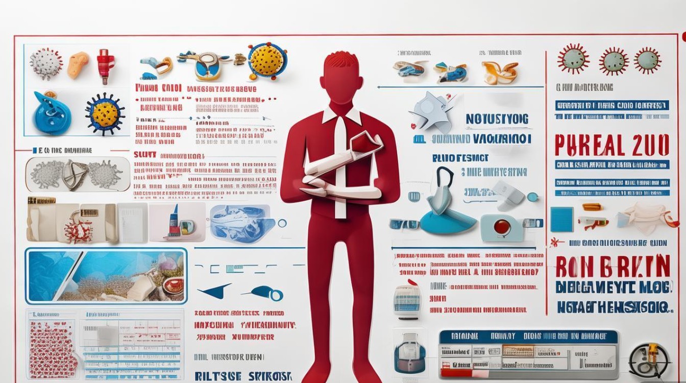 预防病毒性感冒的常识 预防病毒性感冒的常识