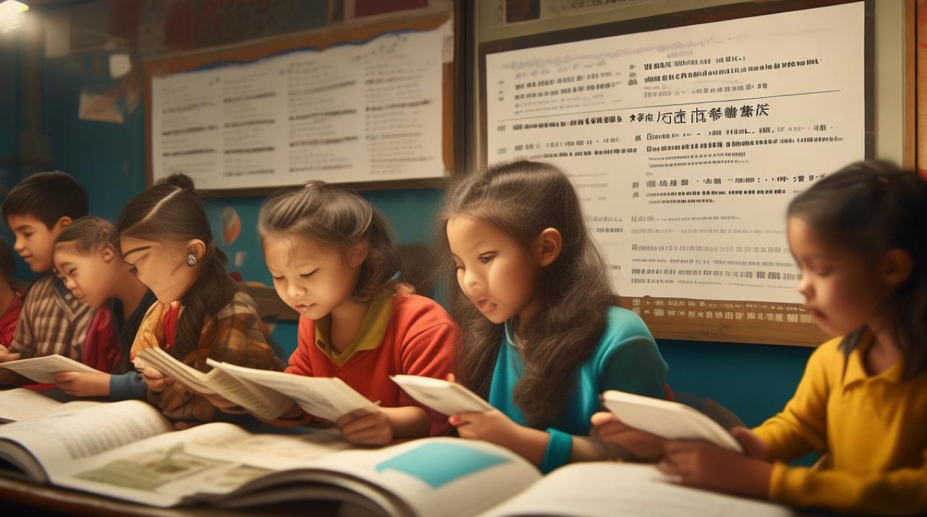 义务教育阶段三免两补政策内容 义务教育阶段三免两补政策内容