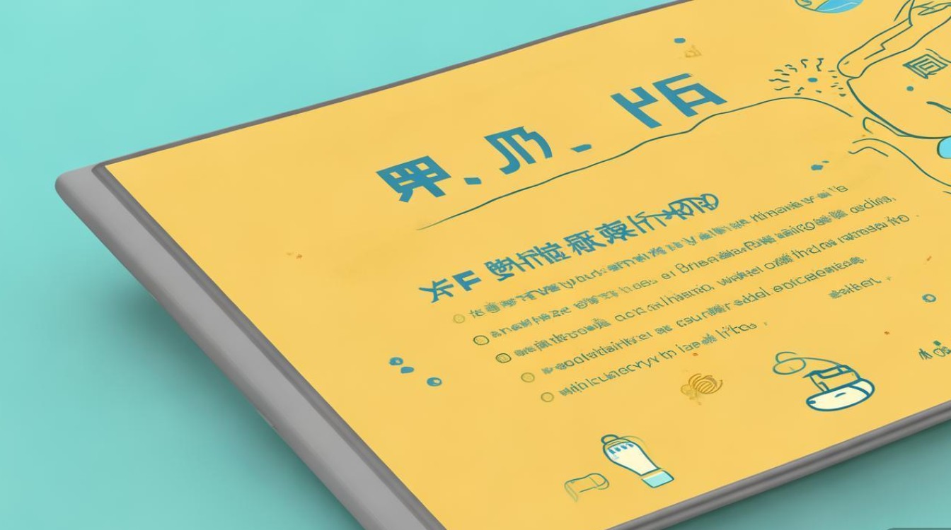 幼儿园预防新型冠状病毒小常识ppt 幼儿园预防新型冠状病毒小常识ppt