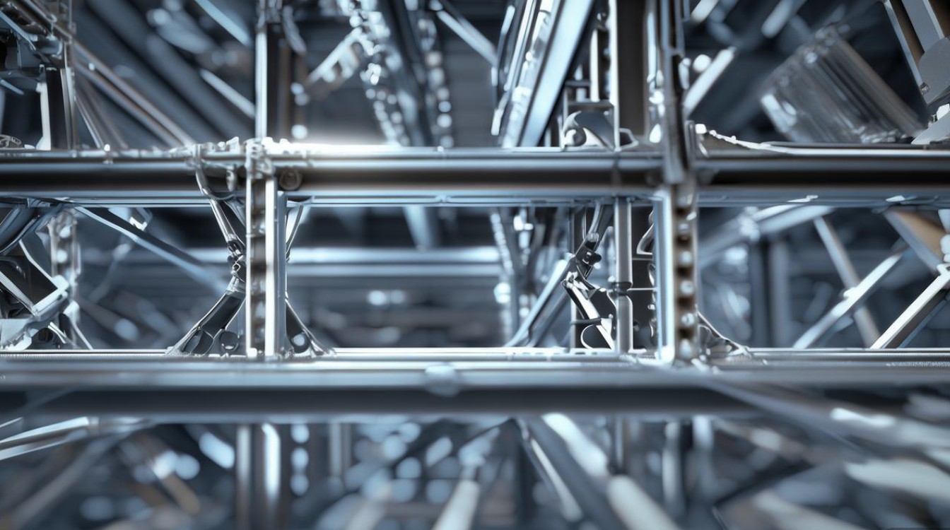 总钢式结构作文