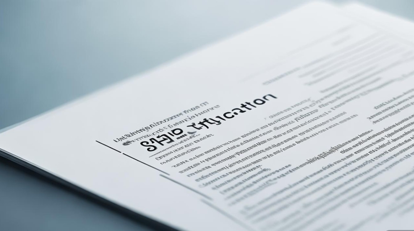 教育部关保研的最新政策 教育部关保研的最新政策