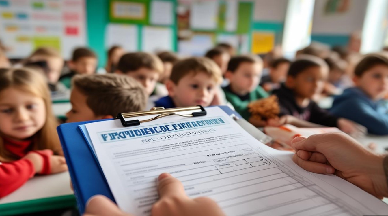 小学安全教育调研