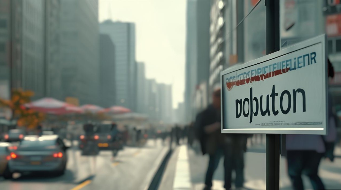 air pollution 雅思口语 air pollution 雅思口语