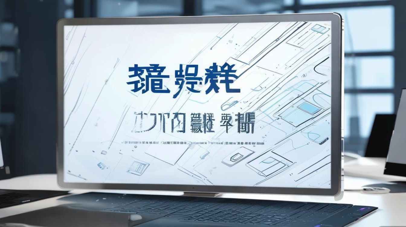 三门县教育网新政策 三门县教育网新政策