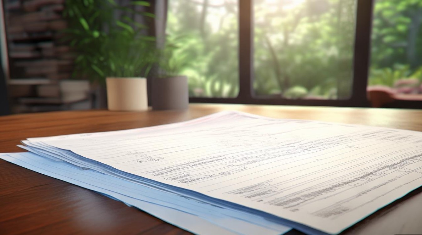 四六级作文较短