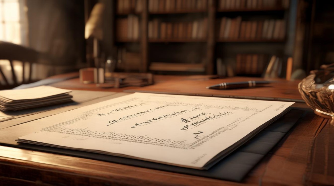 全能开作文开头 全能开作文开头